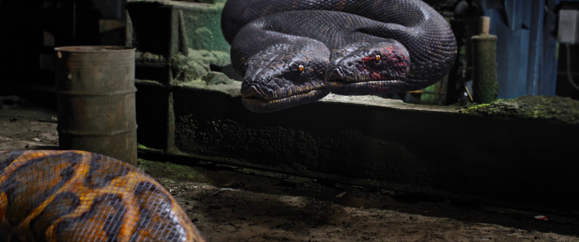 图片[6]-[BT下载][工厂蛇患][WEB-MP4/4.93GB][国语配音/中文字幕][1080P][H265编码][流媒体][PandaQT]-影音屋