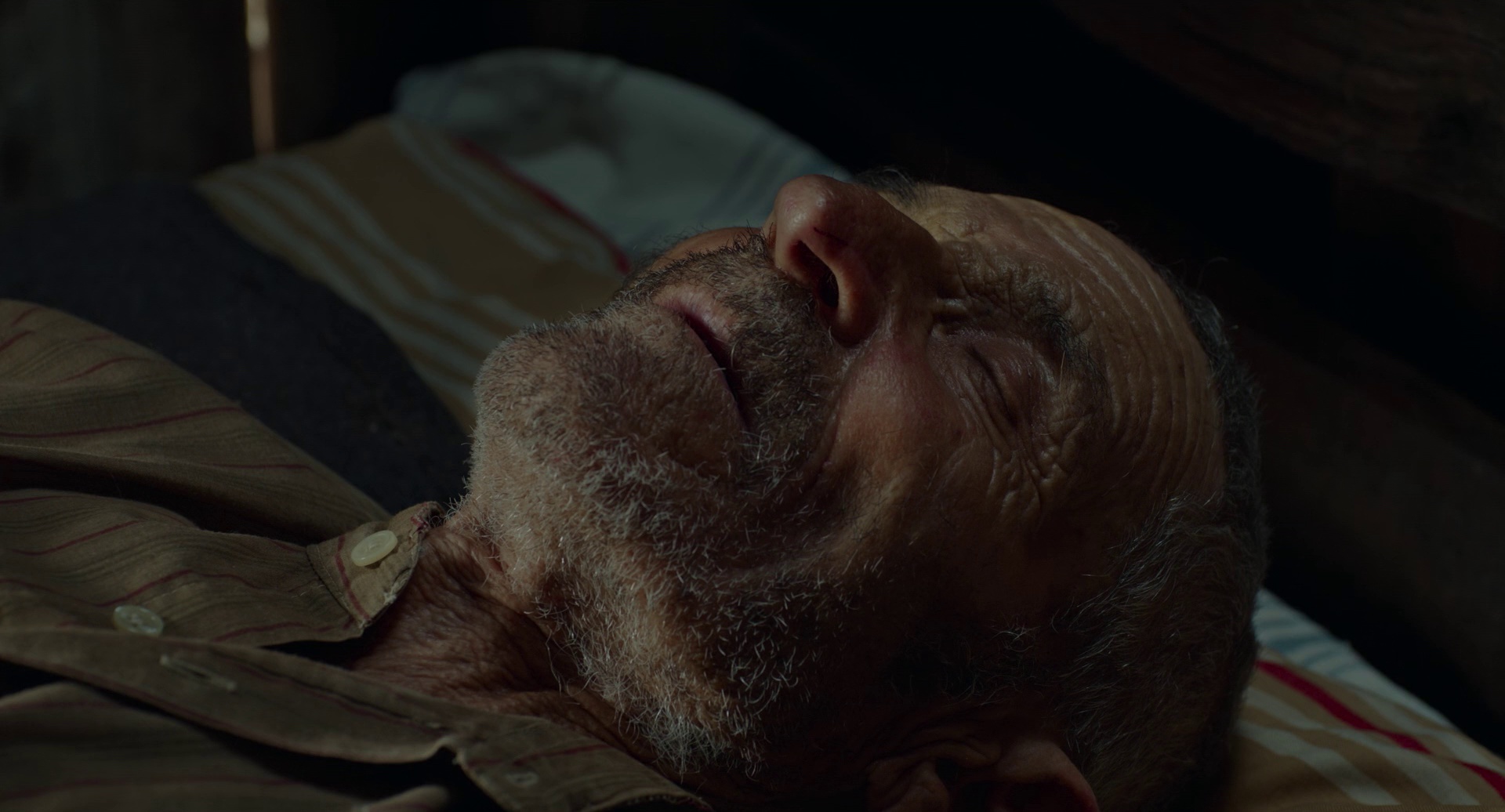 图片[5]-[BT下载][洞][BD-MKV/7.91GB][简繁英字幕][1080P][蓝光压制][QuickIO]-影音屋