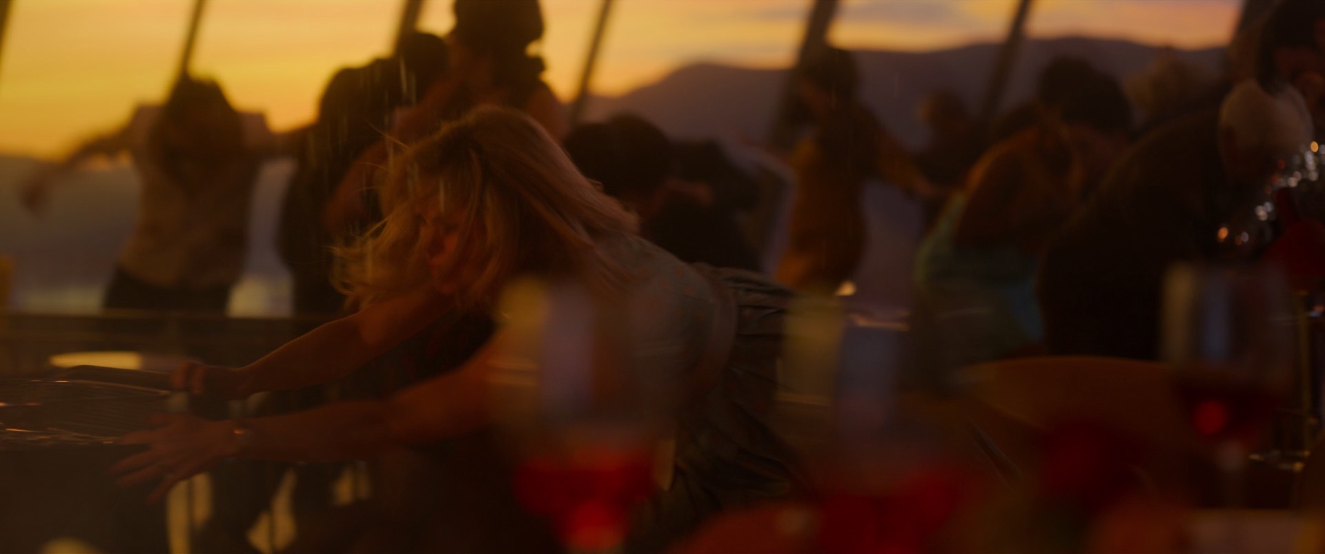 图片[2]-[BT下载][死神来了6：血脉诅咒][BD-MKV/7.32GB][中文字幕][1080P][H265编码][蓝光压制][ParkHD]-影音屋