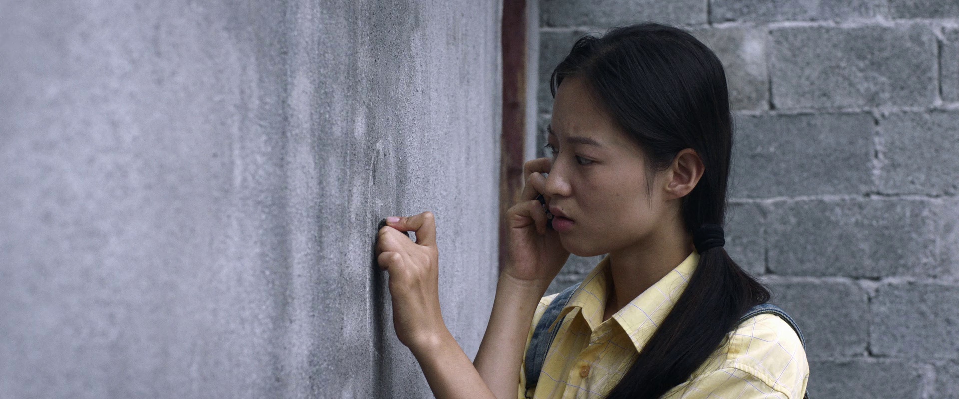 图片[4]-[BT下载][如果悲伤可以解释][WEB-MP4/1.52GB][国语配音/中文字幕][1080P][流媒体][QuickIO]-影音屋