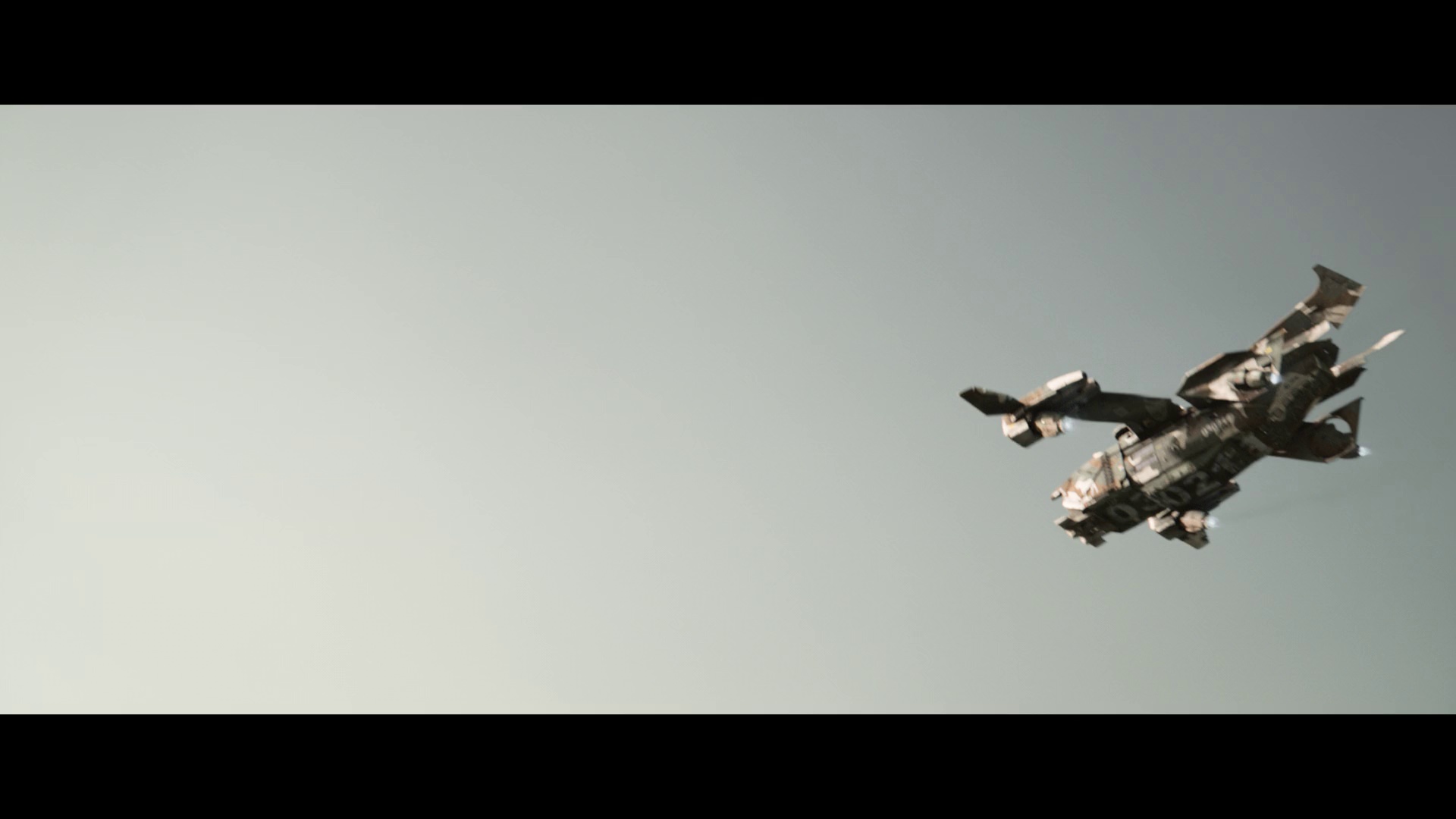 图片[5]-[BT下载][极乐空间][WEB-MKV/6.17GB][简繁英字幕][1080P][流媒体][PandaQT]-影音屋