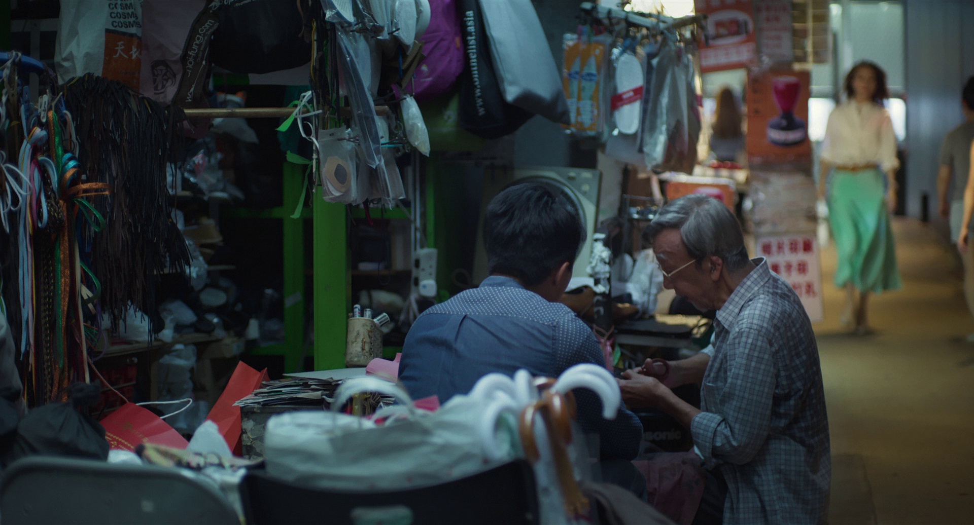 图片[4]-[BT下载][12日][BD-MKV/10.69GB][国粤多音轨/简繁英字幕][1080P][蓝光压制][DreamHD]-影音屋