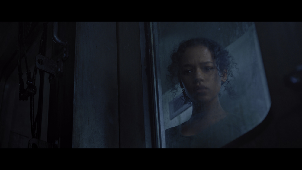 图片[2]-[BT下载][密室逃生2][WEB-MKV/14.83GB][简繁英字幕][4K-2160P][HDR版本][H265编码][流媒体][PandaQT]-影音屋