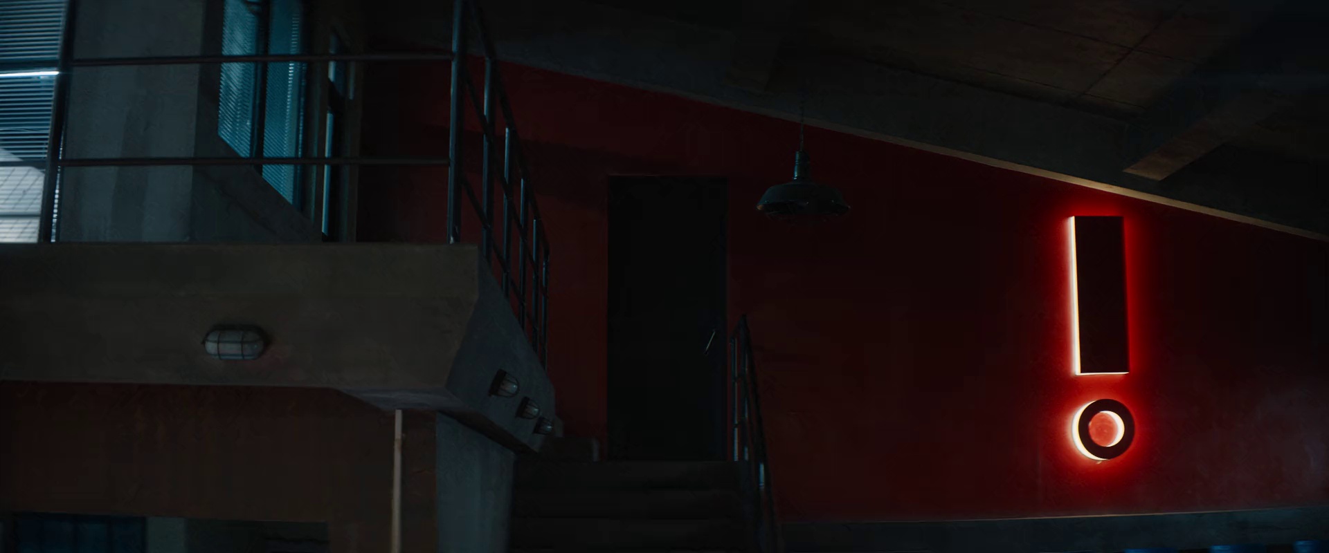 图片[3]-[BT下载][热烈][WEB-MP4/2.01GB][国语配音/中文字幕][1080P][流媒体][QuickIO]-影音屋