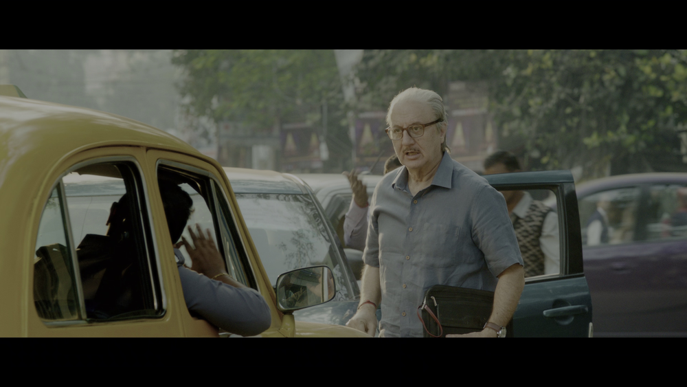 图片[2]-[BT下载][爱在当下][WEB-MKV/21.03GB][简繁英字幕][4K-2160P][HDR版本][H265编码][流媒体][DreamHD]-影音屋