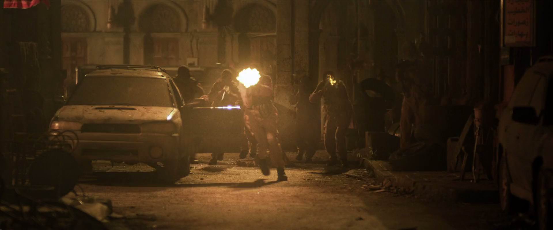 图片[5]-[BT下载][太空杀路/地狱判官][WEB-MKV/2G][英语中字][1080p][2025最新]-影音屋