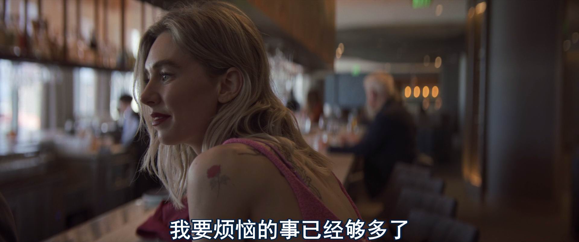 图片[2]-[BT下载][黑夜终至][WEB-MKV/2G][英语中字][1080p][2025最新]-影音屋