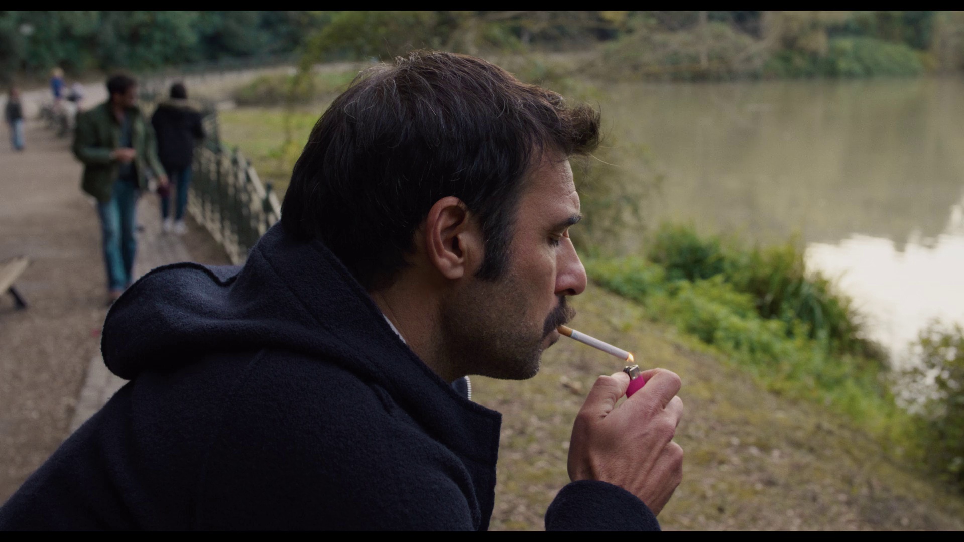 图片[3]-[BT下载][快进人生][WEB-MKV/4.26GB][简繁英字幕][1080P][流媒体][QuickIO]-影音屋