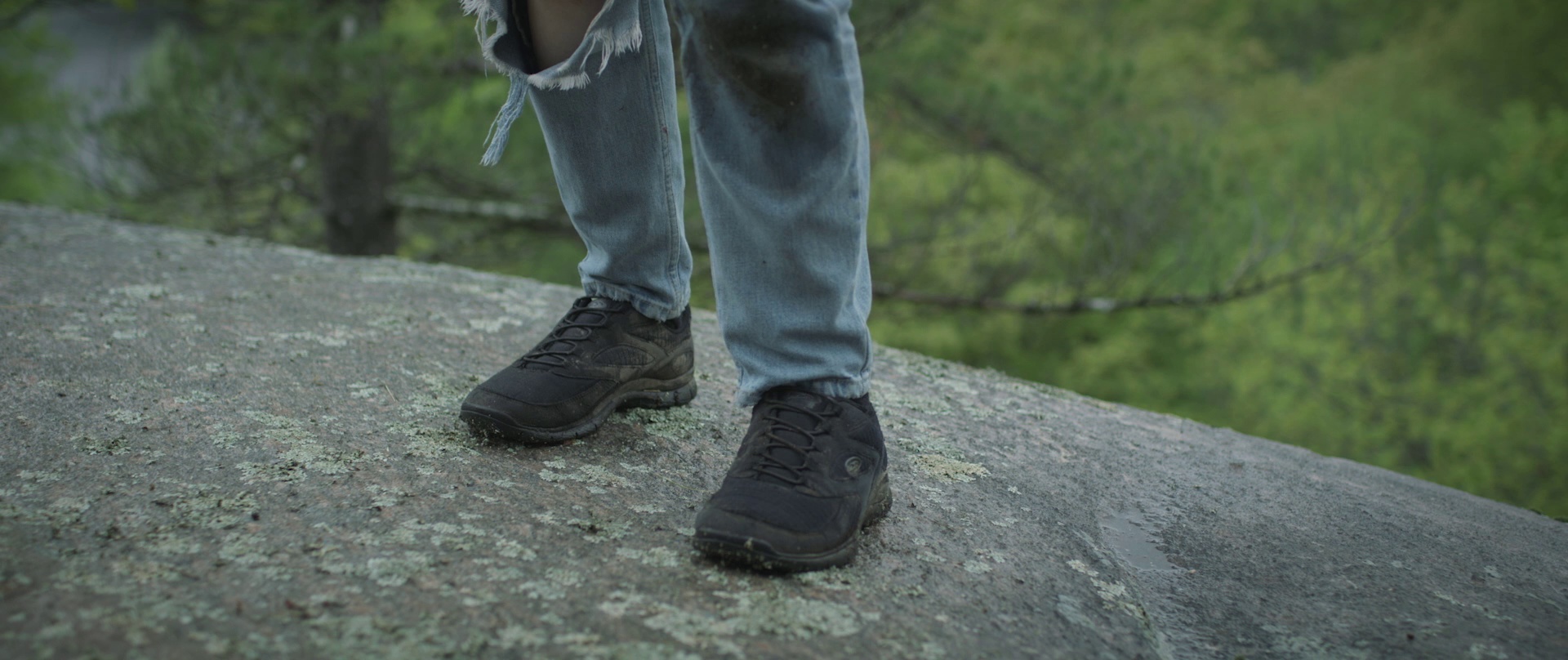 图片[6]-[BT下载][蜜谋逃杀][BD-MKV/8.03GB][简繁英字幕][1080P][蓝光压制][CTRLHD]-影音屋