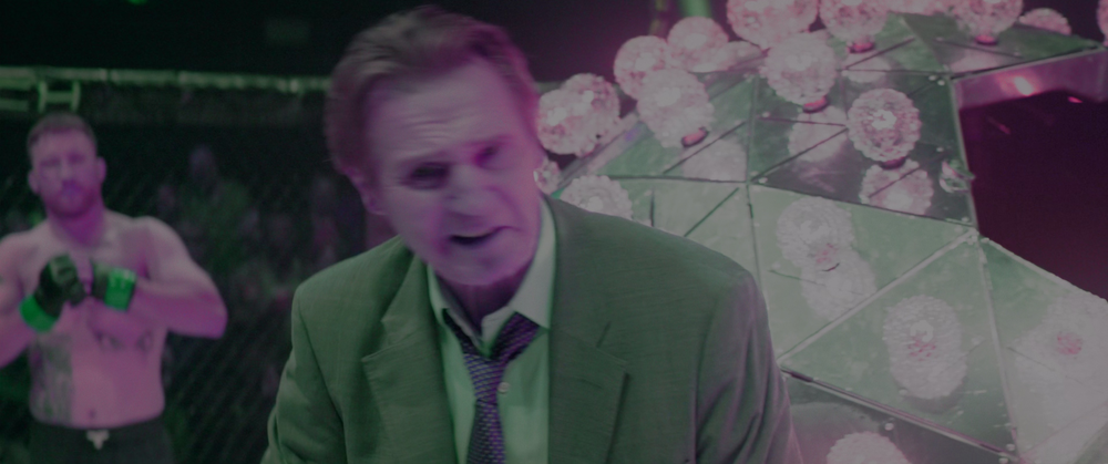 图片[6]-[BT下载][白头神探：智斗灭世狂人][WEB-MKV/15.12GB][无字片源][4K-2160P][杜比视界版本][H265编码][流媒体][DreamHD]-影音屋