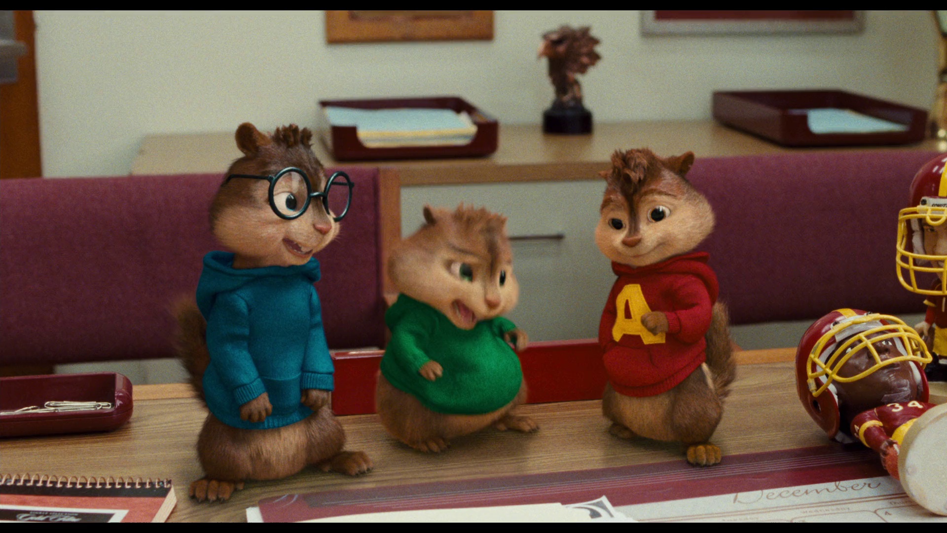 图片[3]-[BT下载][鼠来宝2：明星俱乐部][WEB-MKV/5.01GB][国英多音轨/简繁英字幕][1080P][流媒体][PandaQT]-影音屋