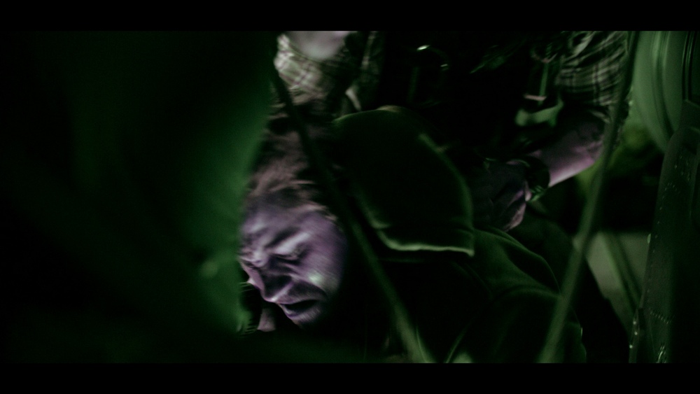 图片[5]-[BT下载][三方国界][WEB-MKV/16.54GB][简繁英字幕][4K-2160P][杜比视界版本][H265编码][流媒体][QuickIO]-影音屋