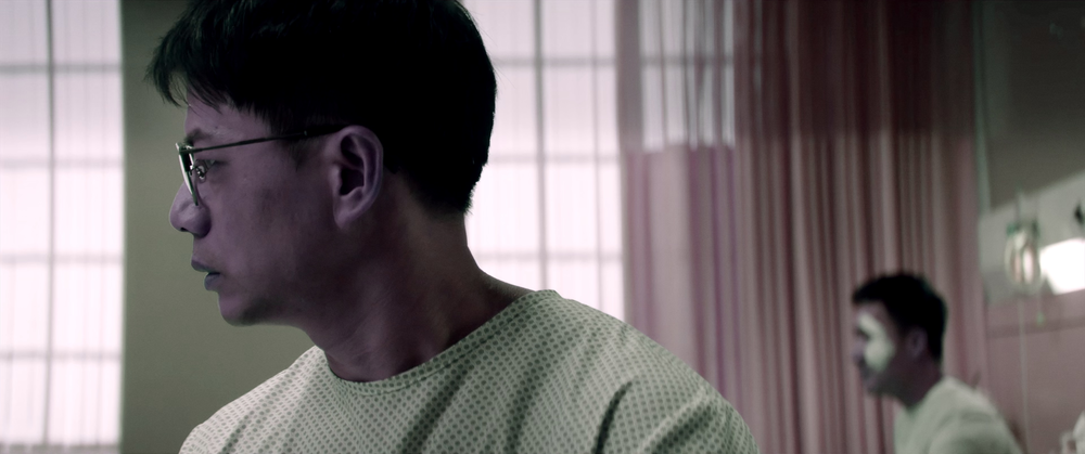 图片[6]-[BT下载][猎狐·行动][WEB-MKV/20.69GB][国语配音/中文字幕][4K-2160P][高码版][杜比视界版本][H265编码][流媒体][DreamHD]-影音屋