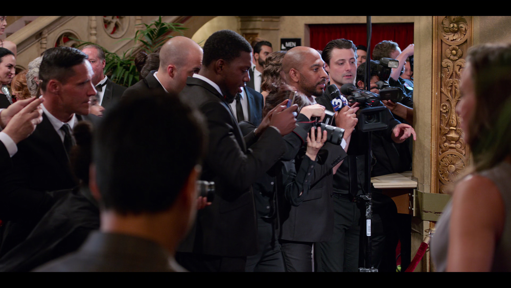 图片[6]-[BT下载][两大无猜][WEB-MKV/9.05GB][简繁英字幕][4K-2160P][H265编码][流媒体][QuickIO]-影音屋