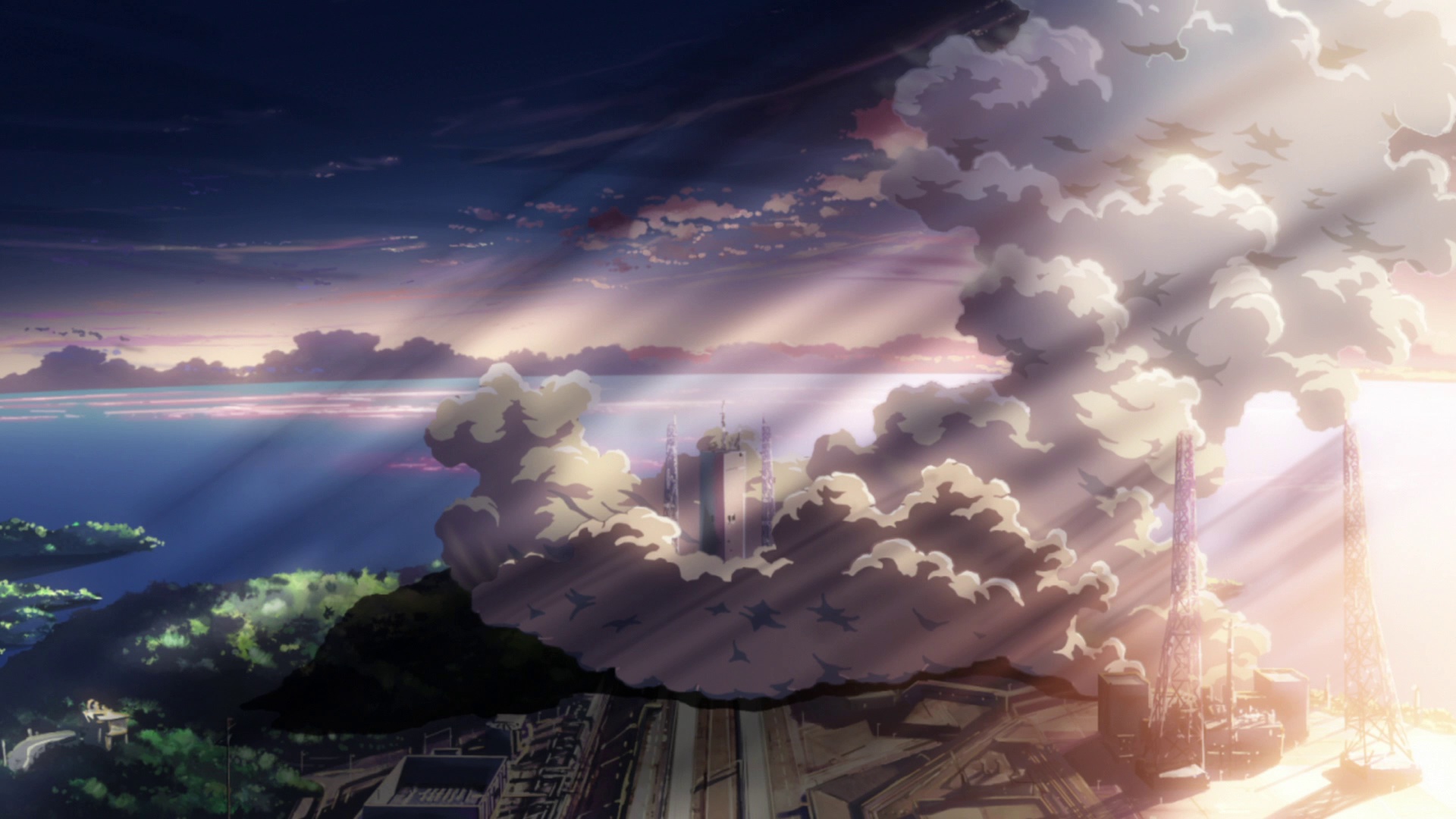 图片[6]-[BT下载][秒速5厘米][WEB-MKV/2.99GB][国日多音轨/简繁英字幕][1080P][流媒体][PandaQT]-影音屋