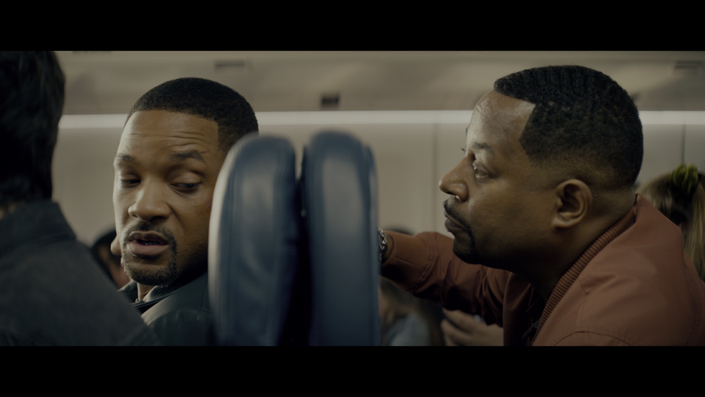 图片[6]-[BT下载][绝地战警：疾速追击][WEB-MKV/21.42GB][简繁英字幕][4K-2160P][HDR版本][H265编码][流媒体][PandaQT]-影音屋