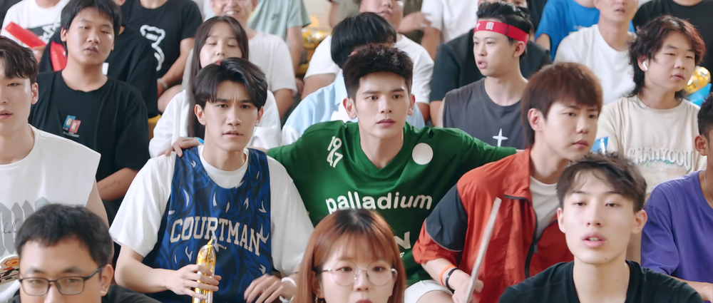 图片[6]-[BT下载][非标准恋爱][WEB-MKV/1.93GB][国语配音/中文字幕][4K-2160P][H265编码][流媒体][QuickIO]-影音屋