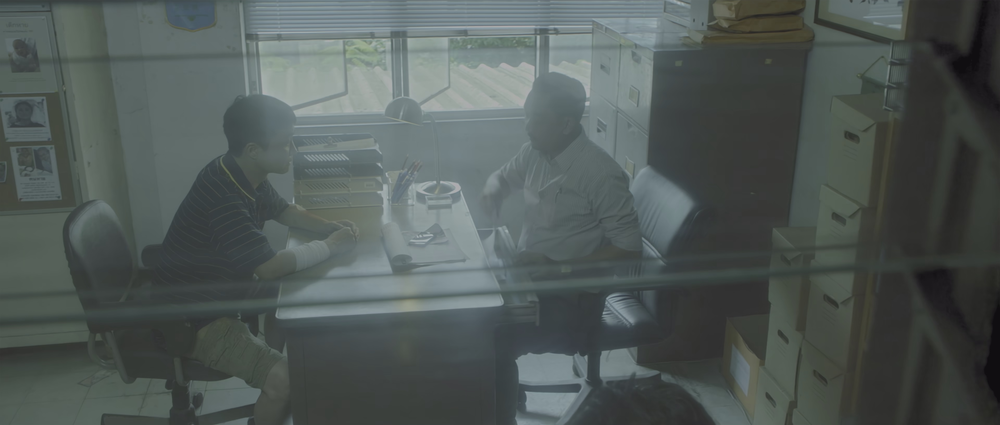 图片[2]-[BT下载][阿龙][WEB-MP4/4.63GB][国粤语配音/中文字幕][4K-2160P][HDR版本][H265编码][流媒体][QuickIO]-影音屋