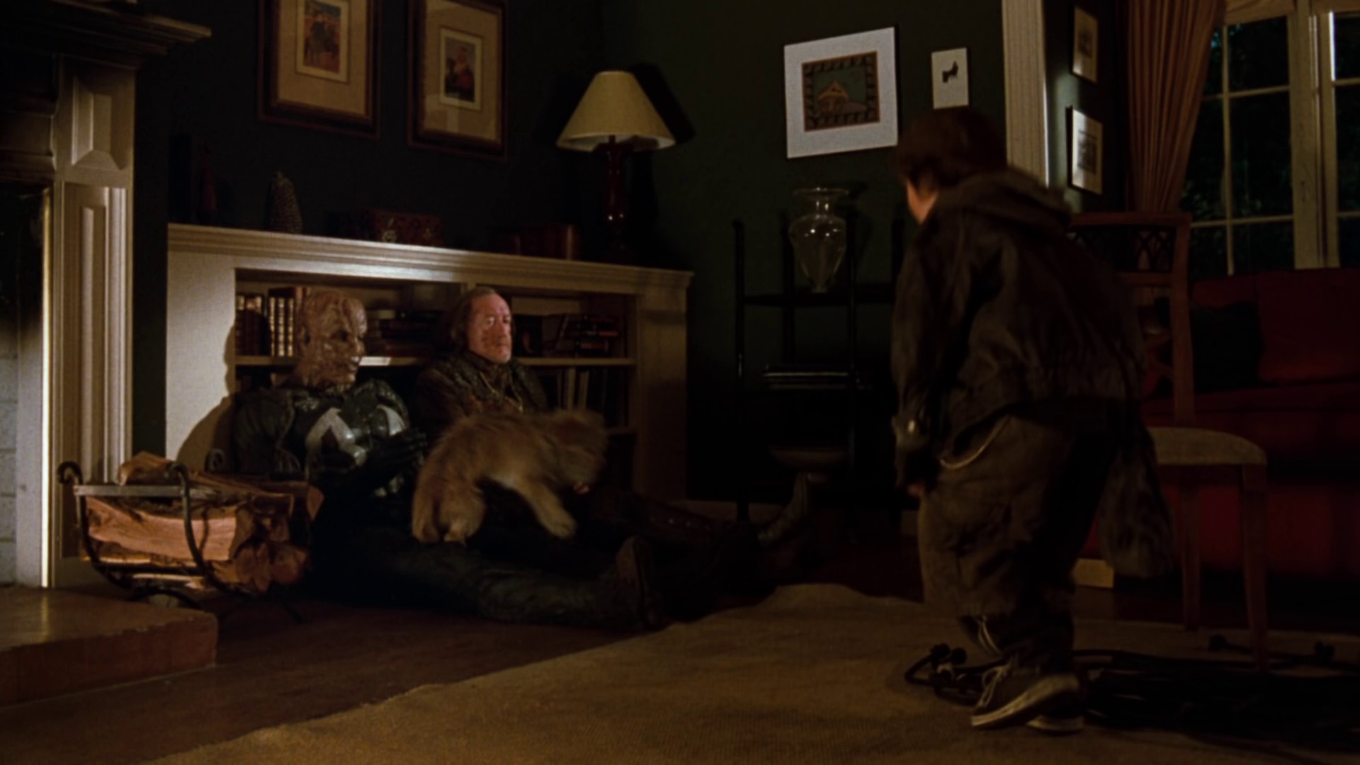 图片[7]-[BT下载][再生侠][BD-MKV/11.76GB][简繁英字幕][1080P][蓝光压制][DreamHD]-影音屋