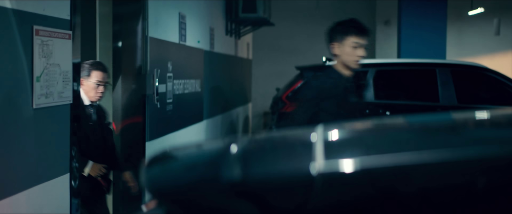 图片[6]-[BT下载][缉盗][WEB-MKV/2.10GB][国语配音/中文字幕][4K-2160P][H265编码][流媒体][QuickIO]-影音屋