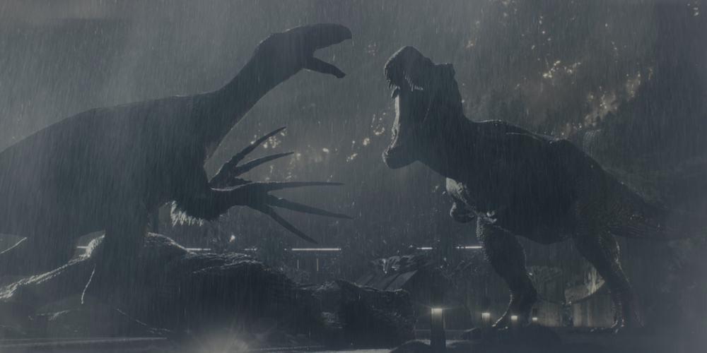 图片[7]-[BT下载][侏罗纪世界3][BD-MKV/32.81GB][国英多音轨/简繁英字幕][4K-2160P][HDR+杜比视界双版本][H265编码][蓝光压制][ParkHD]-影音屋