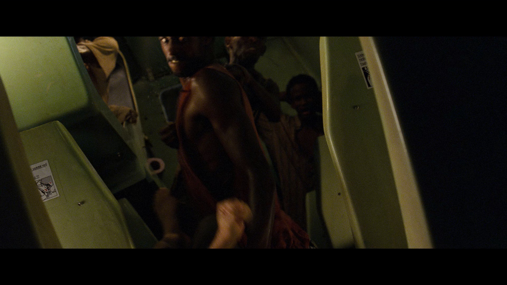 图片[6]-[BT下载][菲利普船长][WEB-MKV/22.70GB][简繁英字幕][4K-2160P][H265编码][流媒体][PandaQT]-影音屋