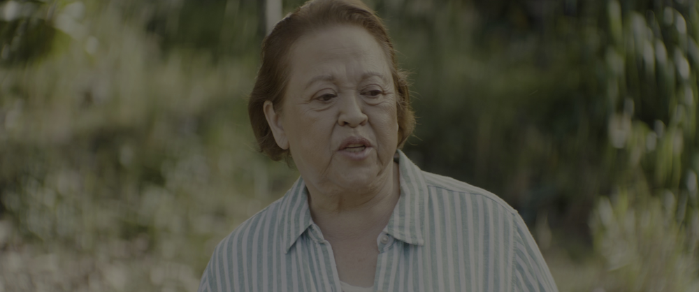 图片[7]-[BT下载][星际宝贝史迪奇][WEB-MKV/18.80GB][简繁英字幕][4K-2160P][HDR+杜比视界双版本][H265编码][流媒体][QuickIO]-影音屋