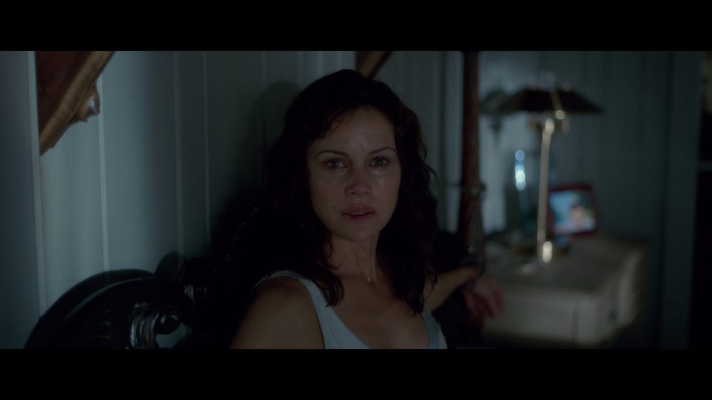 图片[6]-[BT下载][杰罗德游戏][WEB-MKV/8.78GB][简繁英字幕][4K-2160P][H265编码][流媒体][QuickIO]-影音屋