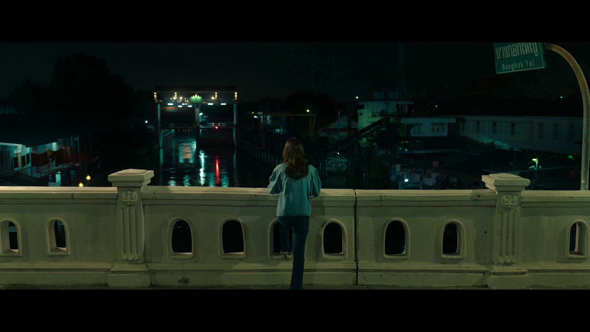 图片[6]-[BT下载][同日再爱你][WEB-MKV/5.31GB][简繁英字幕][1080P][流媒体][PandaQT]-影音屋