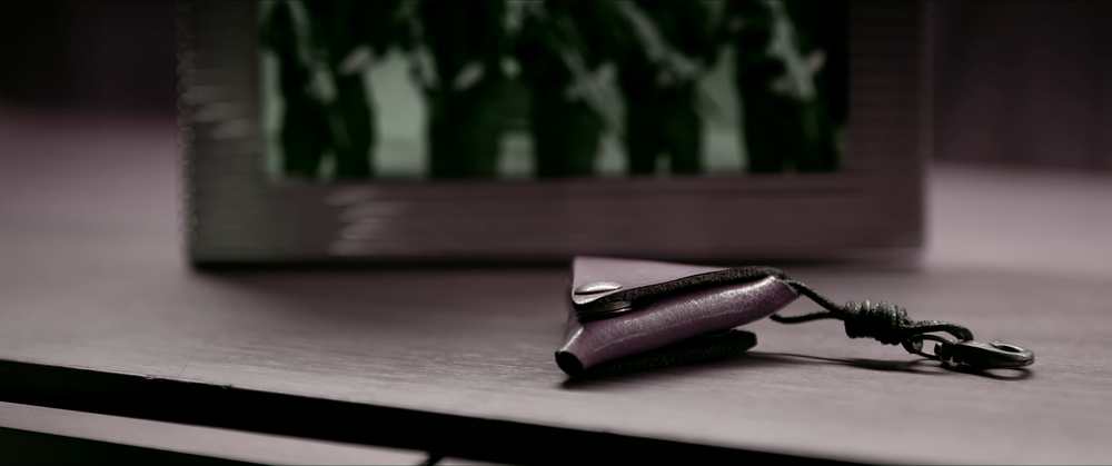 图片[7]-[BT下载][终极拯救][WEB-MKV/10.09GB][国英多音轨/中文字幕][4K-2160P][杜比视界版本][H265编码][流媒体][QuickIO]-影音屋