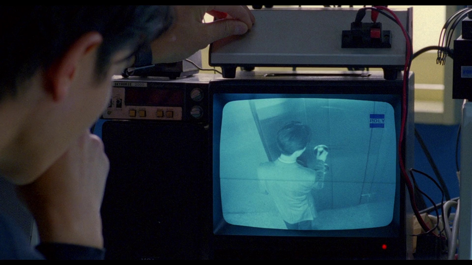 图片[4]-[BT下载][暗战][WEB-MKV/5.34GB][国语配音/中文字幕][1080P][流媒体][PandaQT]-影音屋