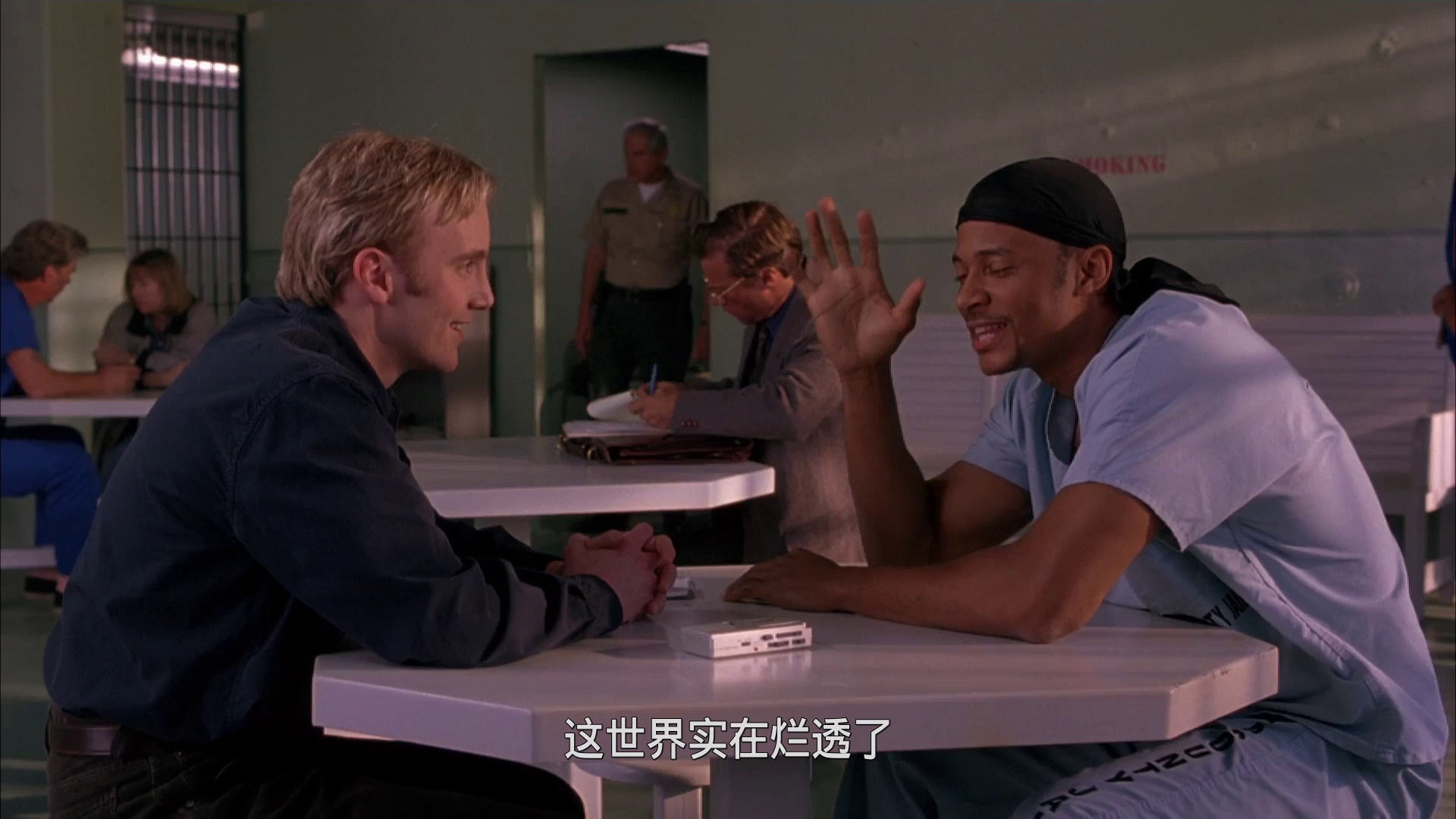 图片[4]-[BT下载][让爱传出去][BD-MP4/3.62GB][中文字幕][1080P][蓝光压制][DreamHD]-影音屋