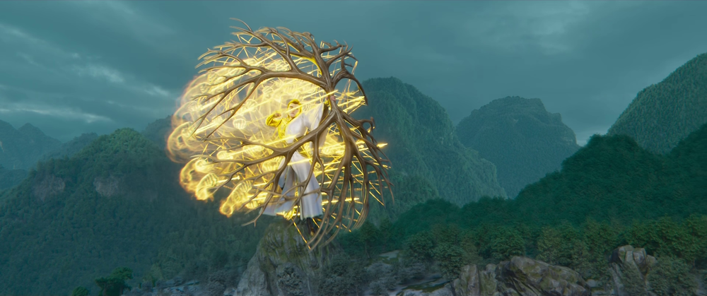 图片[4]-[BT下载][哪吒之魔童闹海][WEB-MKV/10.62GB][国语配音/中文字幕][4K-2160P][H265编码][流媒体][DreamHD]-影音屋