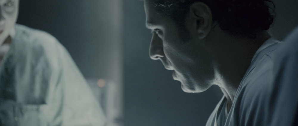 图片[2]-[BT下载][嗜血破晓][BD-MKV/18.38GB][国英多音轨/简繁英字幕][4K-2160P][HDR+杜比视界双版本][H265编码][蓝光压制][ParkHD]-影音屋