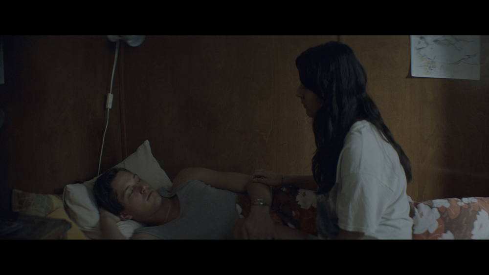 图片[4]-[BT下载][诚实的生活][WEB-MKV/10.44GB][简繁英字幕][4K-2160P][HDR版本][H265编码][流媒体][QuickIO]-影音屋