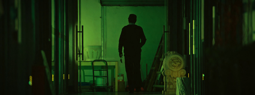 图片[2]-[BT下载][羔羊游戏][WEB-MKV/10.23GB][国语配音/中文字幕][4K-2160P][H265编码][流媒体][PandaQT]-影音屋