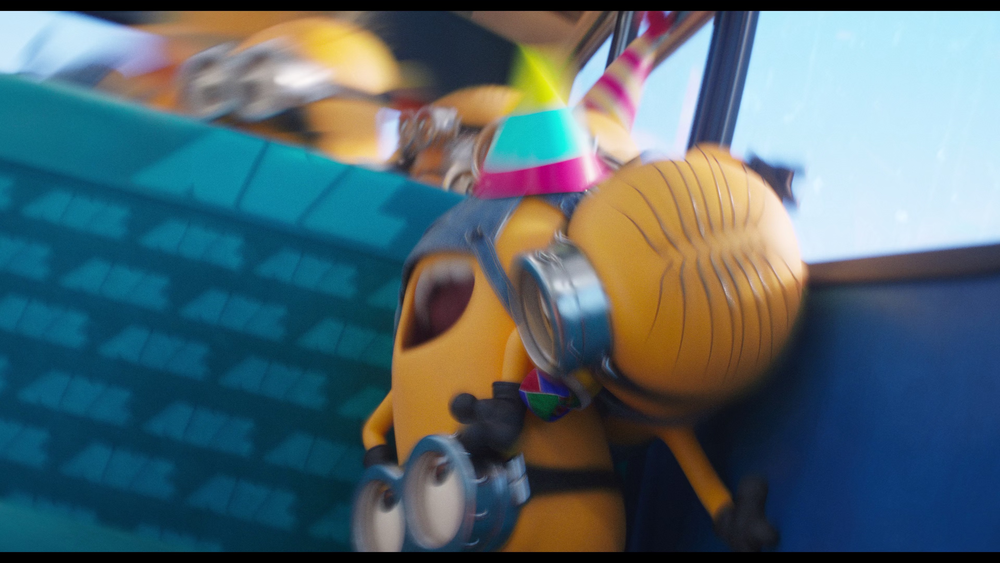 图片[2]-[BT下载][神偷奶爸4][WEB-MKV/16.99GB][中文字幕][4K-2160P][H265编码][流媒体][PandaQT]-影音屋