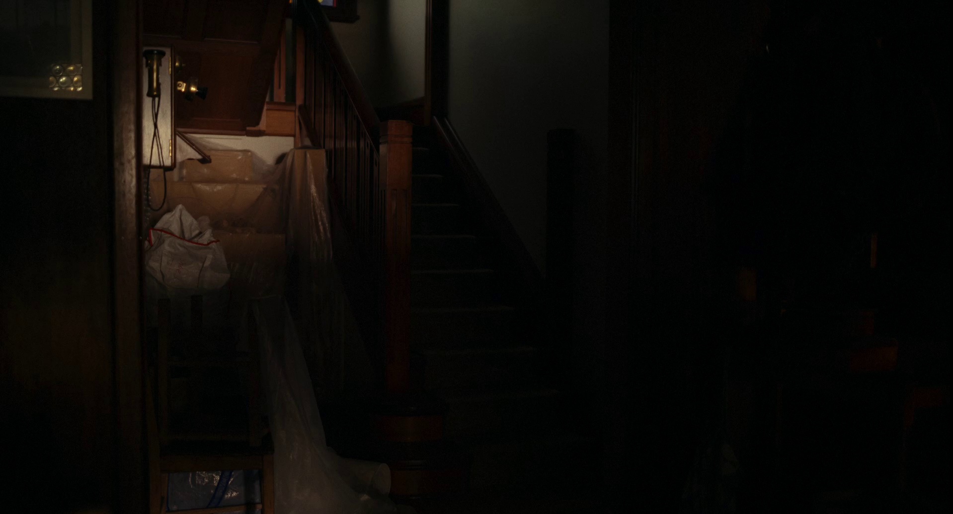 图片[7]-[BT下载][同甘共苦][WEB-MKV/7.43GB][无字片源][1080P][流媒体][DreamHD]-影音屋