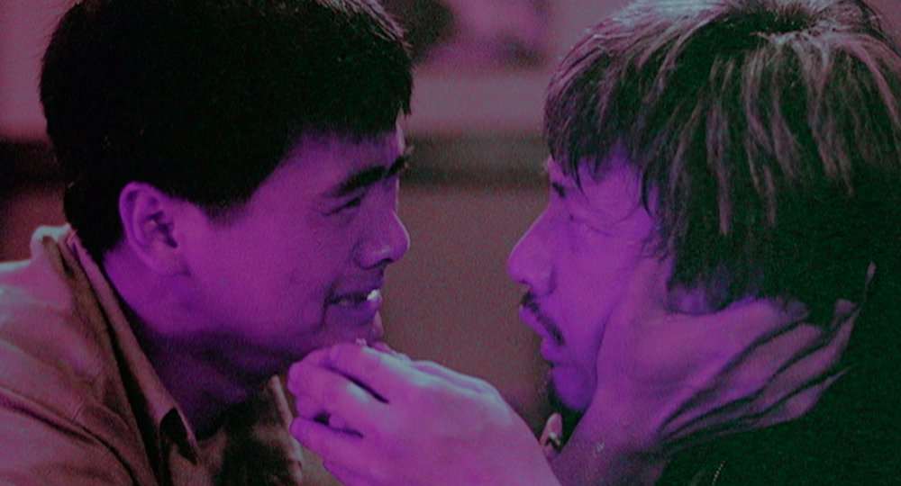 图片[5]-[BT下载][英雄本色2][WEB-MKV/17.90GB][国语音轨/简繁英字幕][4K-2160P][杜比视界版本][H265编码][流媒体][PandaQT]-影音屋