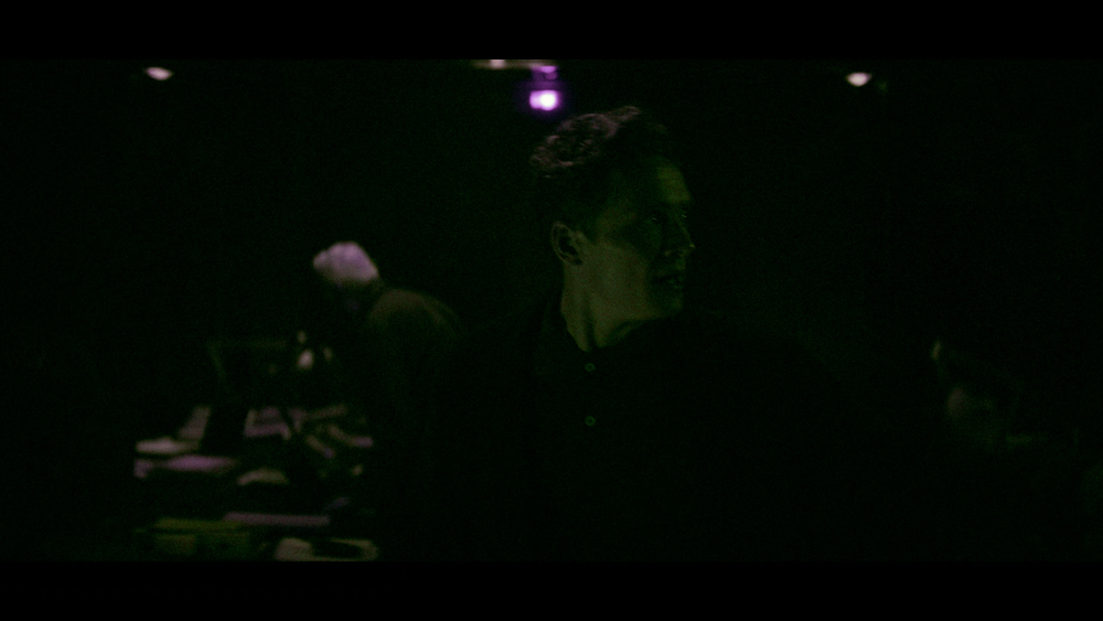 图片[6]-[BT下载][谍之心][WEB-MKV/17.65GB][简繁英字幕][4K-2160P][杜比视界版本][H265编码][流媒体][QuickIO]-影音屋