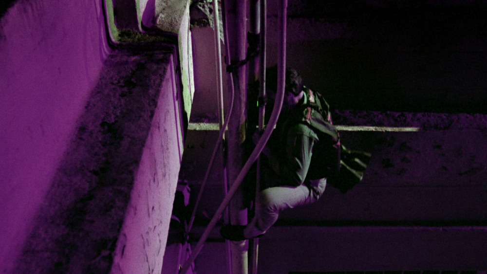 图片[7]-[BT下载][逃出亚卡拉][WEB-MKV/15.80GB][简繁英字幕][4K-2160P][杜比视界版本][H265编码][流媒体][QuickIO]-影音屋