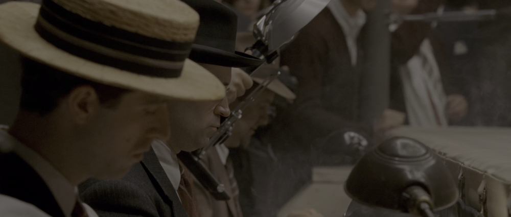 图片[7]-[BT下载][铁拳男人][BD-MKV/28.79GB][国英多音轨/特效中文字幕][4K-2160P][HDR+杜比视界双版本][H265编码][蓝光压制][DreamHD]-影音屋