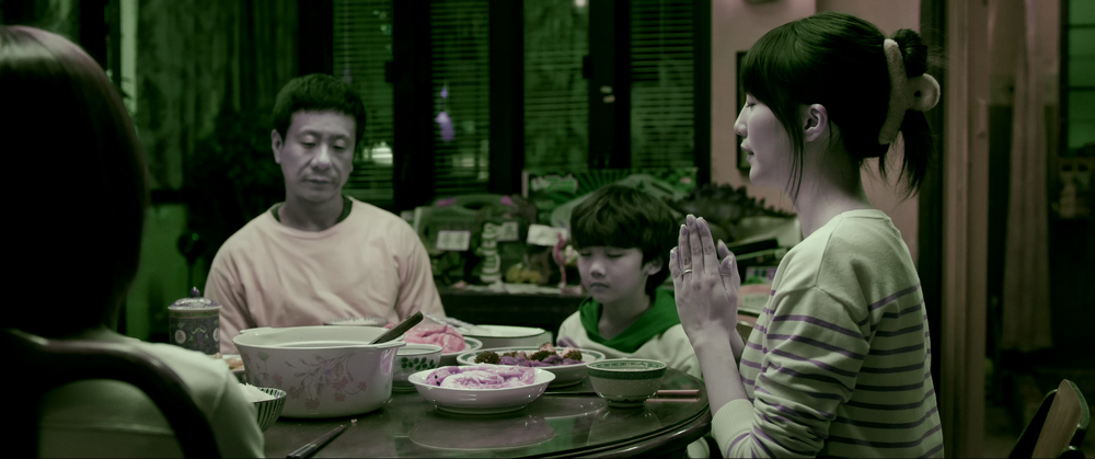 图片[5]-[BT下载][破·地狱][WEB-MKV/33.05GB][国粤多音轨/中文字幕][4K-2160P][高码版][60帧率][杜比视界版本][H265编码][流媒体][Drea-影音屋