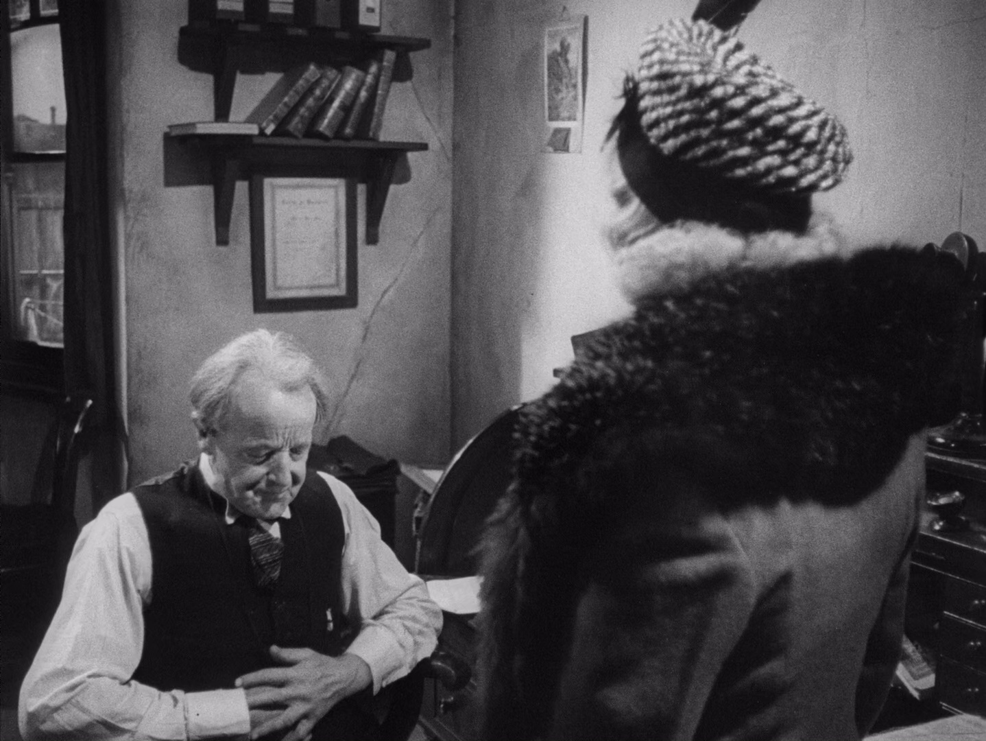 图片[6]-[BT下载][布赖顿硬糖][BD-MKV/6.16GB][简繁英字幕][1080P][H265编码][蓝光压制][QuickIO]-影音屋