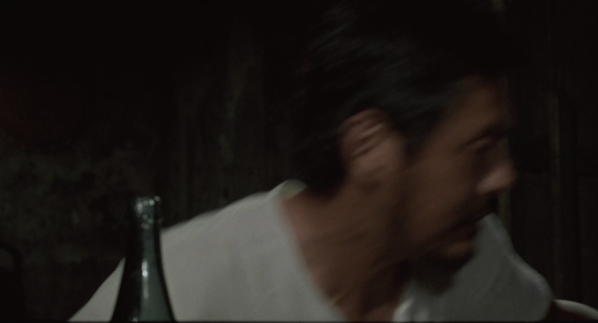 图片[4]-[BT下载][杀夫][BD-MKV/7.02GB][国语音轨/简繁英字幕][1080P][H265编码][蓝光压制][ParkHD]-影音屋