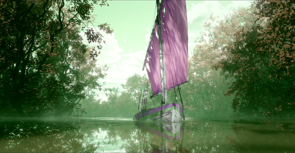 图片[3]-[BT下载][猫猫的奇幻漂流][WEB-MKV/23.10GB][国语配音][4K-2160P][高码版][60帧率][杜比视界版本][H265编码][流媒体][PandaQT]-影音屋