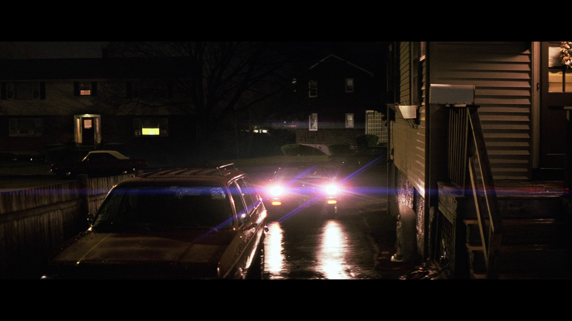 图片[2]-[BT下载][黑色弥撒][WEB-MKV/6.93GB][简繁英字幕][1080P][流媒体][PandaQT]-影音屋