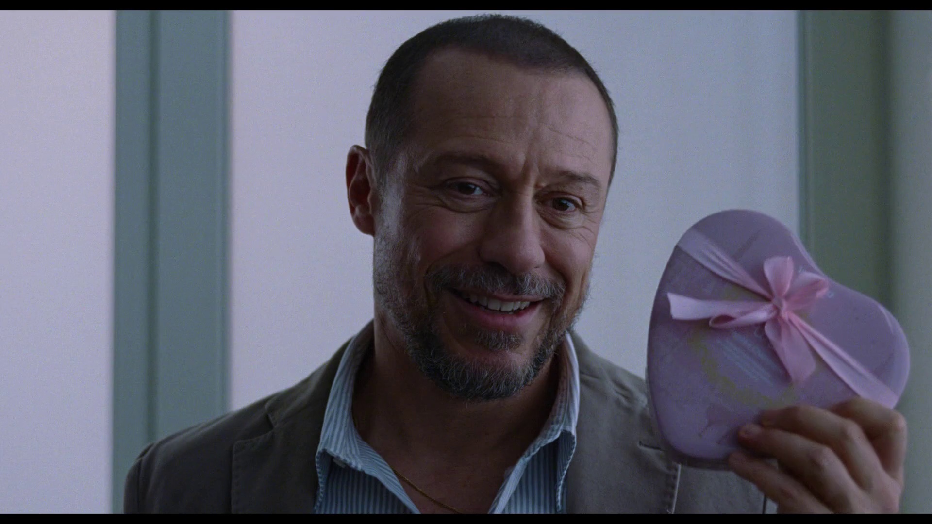 图片[7]-[BT下载][Una.figlia][WEB-MKV/5.65GB][中文字幕][1080P][流媒体][DreamHD]-影音屋