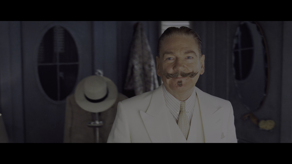 图片[3]-[BT下载][尼罗河上的惨案][WEB-MKV/22.04GB][中文字幕][4K-2160P][HDR版本][H265编码][流媒体][PandaQT]-影音屋