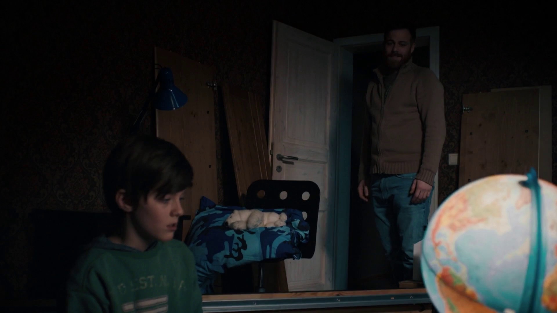 图片[2]-[BT下载][超越镜子][WEB-MKV/5.02GB][中文字幕][1080P][流媒体][DreamHD]-影音屋